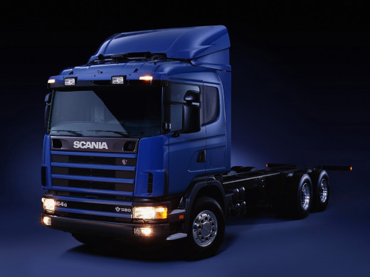 95700 (a): :1024x768